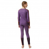 Helly Hansen JR Lifa Merino Midweight, set, junior, viola