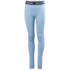Helly Hansen JR Merino, conjunto, junior, azul