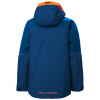 Helly Hansen JR Summit, skijack, junior, blauw