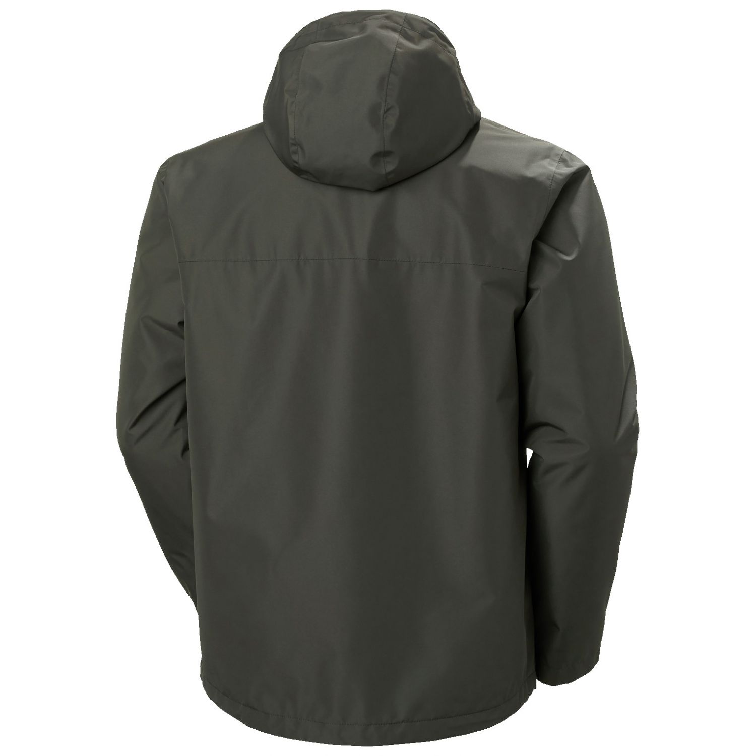 Helly Hansen Juell 3-in1, kurtka typu shell, męska, beluga