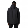 Helly Hansen Juell 3-in1, Skaljacka, Herr, Svart