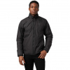 Helly Hansen Juell 3-in1, Skaljacka, Herr, Svart