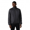 Helly Hansen Juell 3-in1, Skaljacka, Herr, Svart