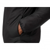 Helly Hansen Juell 3-in1, Skaljacka, Herr, Svart