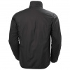 Helly Hansen Juell 3-in1, Skaljacka, Herr, Svart
