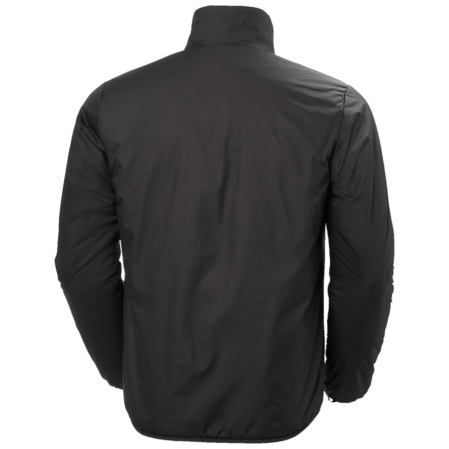 Helly Hansen Juell 3-in1, Skaljacka, Herr, Svart