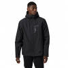Helly Hansen Juell 3-in1, Skaljacka, Herr, Svart