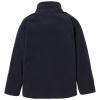 Helly Hansen K Daybreaker 2.0, fleecejakke, junior, navy