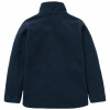 Helly Hansen K HH, ensemble polaire, enfants, navy