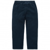 Helly Hansen K HH, ensemble polaire, enfants, navy