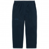 Helly Hansen K HH, Fleeceset, Barn, Navy