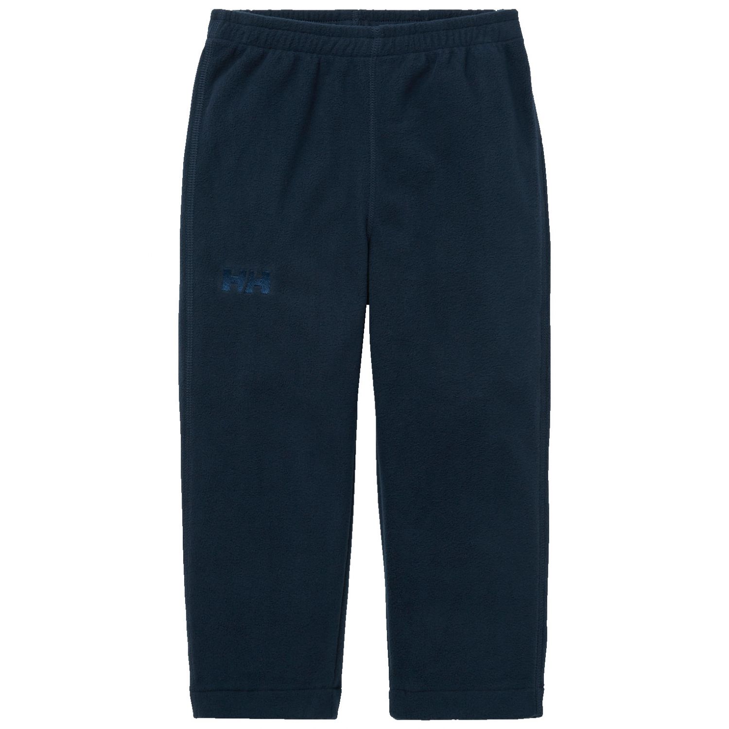 Helly Hansen K HH, Fleeceset, Barn, Navy