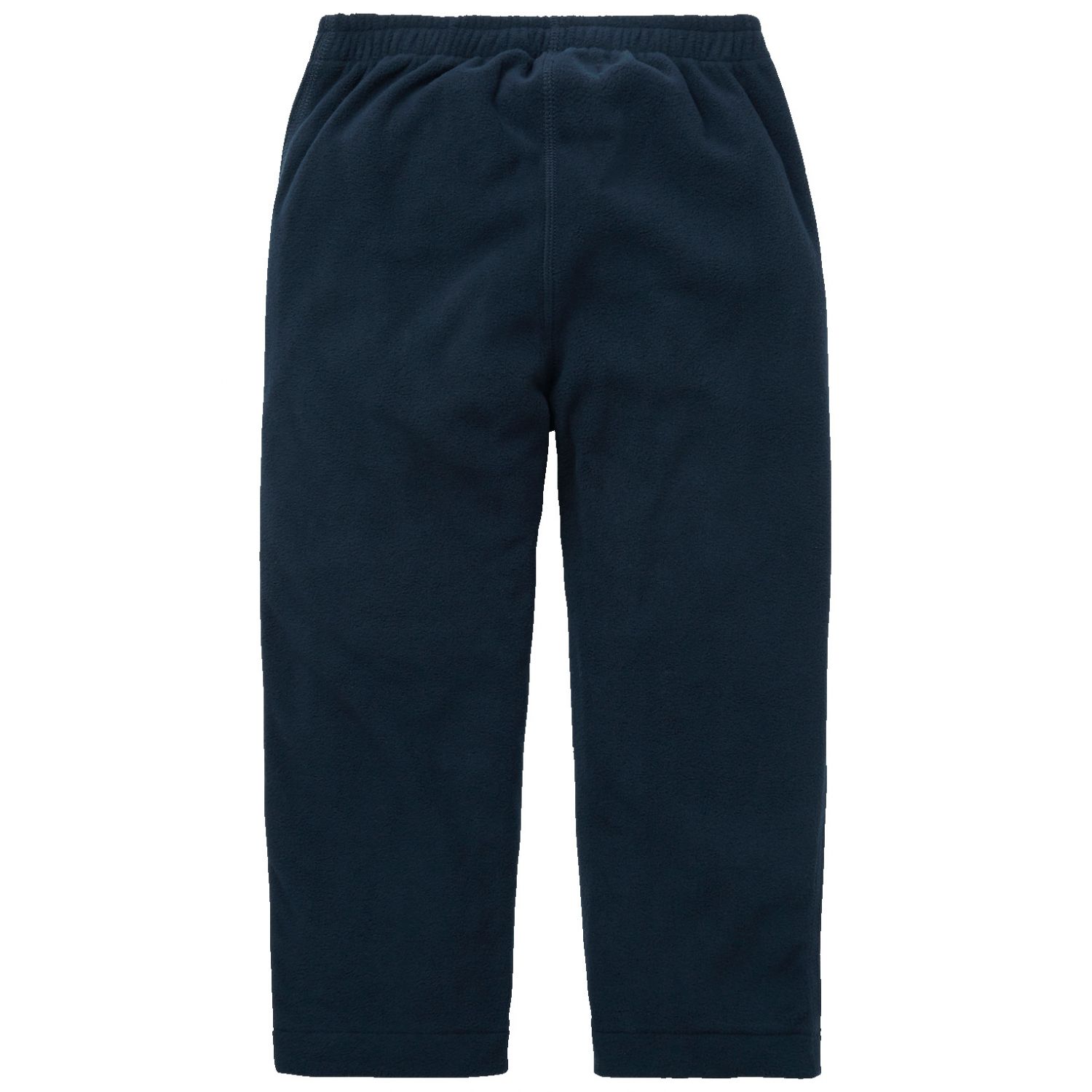 Helly Hansen K HH, Fleeceset, Barn, Navy