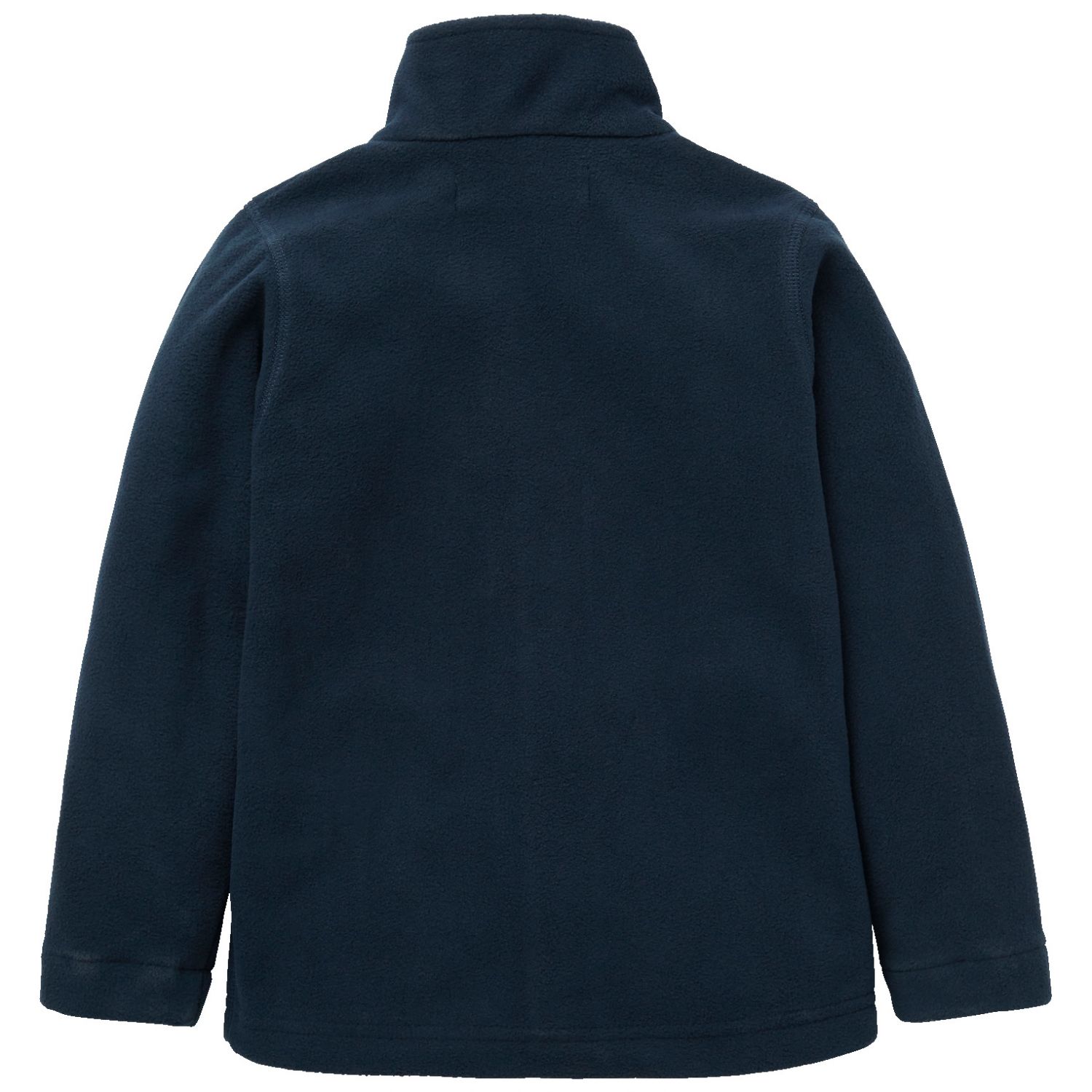 Helly Hansen K HH, Fleecesett, Barn, Navy