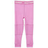 Helly Hansen K Lifa Merino, ensemble, junior, rose