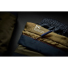 Helly Hansen K Rider 2 Ins, pantaloni da sci, bambini, verde