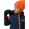 Helly Hansen K Rider 2.0 Ins, tuta di volo, blu scuro