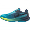 Helly Hansen Kestrel TR, zapatillas de trail, hombre, azul/verde