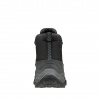 Helly Hansen Keystone, botas de inverno, masculino, preto