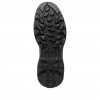 Helly Hansen Keystone, botas de inverno, masculino, preto