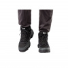 Helly Hansen Keystone, botas de inverno, masculino, preto