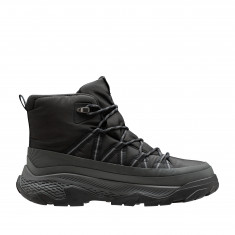 Helly Hansen Keystone, téli csizmák, férfi, fekete
