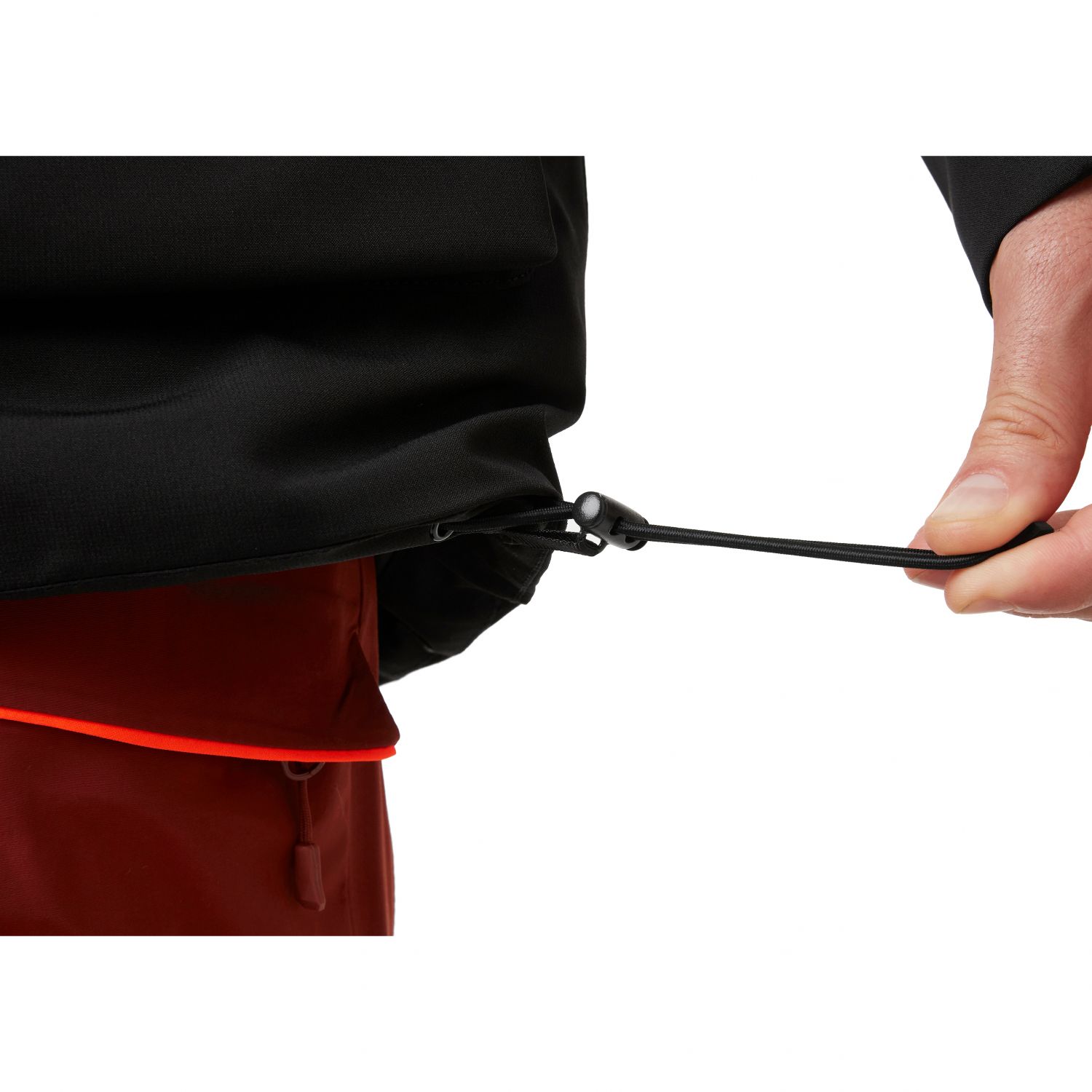 helly hansen maverick jacket