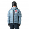Helly Hansen Kvitfjell Race Puffy, skijakke, herre, blå