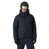 Helly Hansen Kvitfjell Race Puffy, veste de ski, homme, bleu