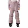 Helly Hansen Legendary, calças de esqui, juvenil, lilás