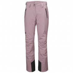 Helly Hansen Legendary Insulated, lyžařské kalhoty, dámské, fialové