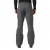 Helly Hansen Legendary Insulated, pantalon de ski, pour homme, gris