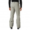 Helly Hansen Legendary Insulated, pantalones de esquí, Hombre, terrazo