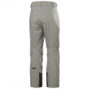 Helly Hansen Legendary Insulated, pantaloni da sci, uomo, terrazzo