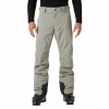 Helly Hansen Legendary Insulated, pantaloni da sci, uomo, terrazzo
