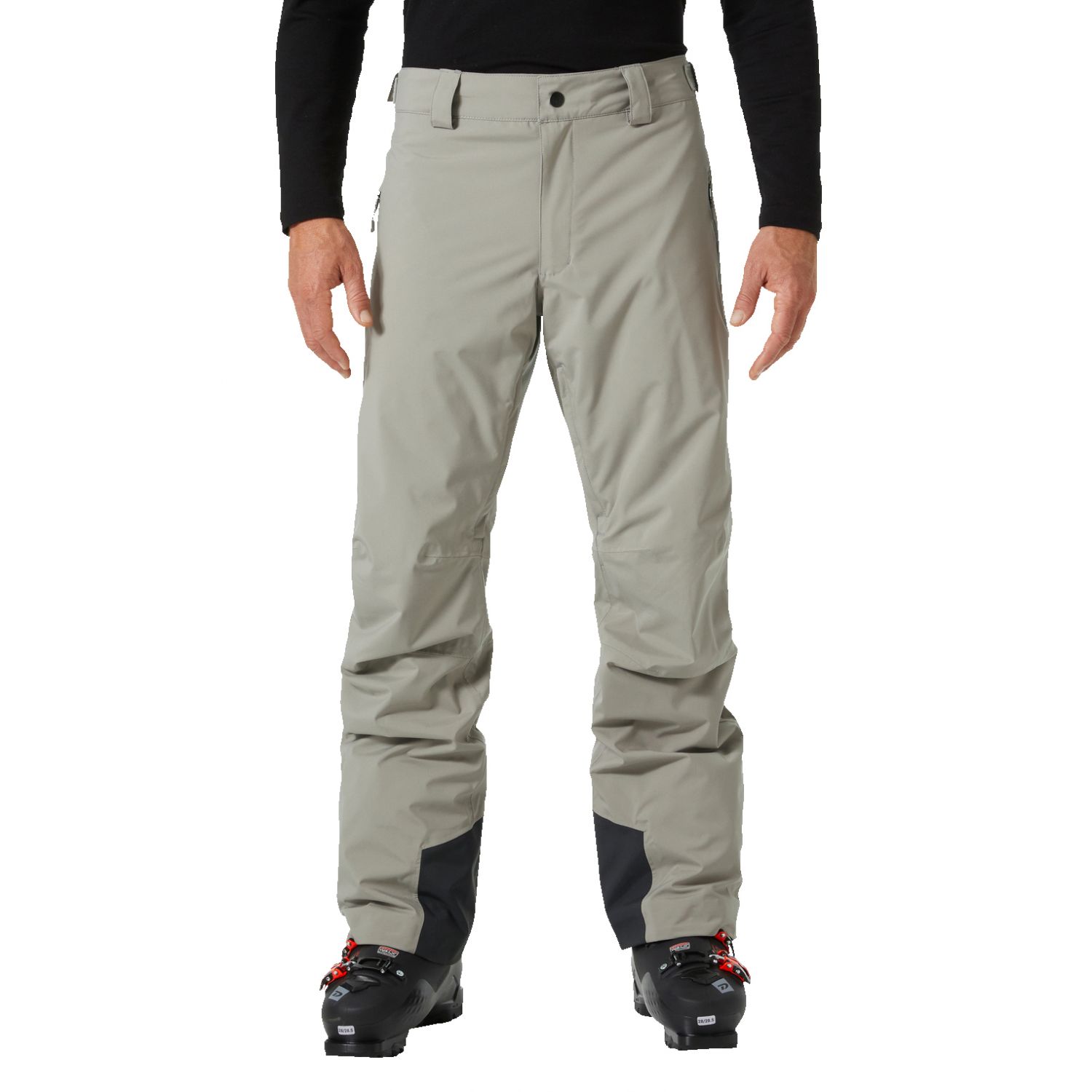 Helly Hansen Legendary Insulated, pantaloni da sci, uomo, terrazzo