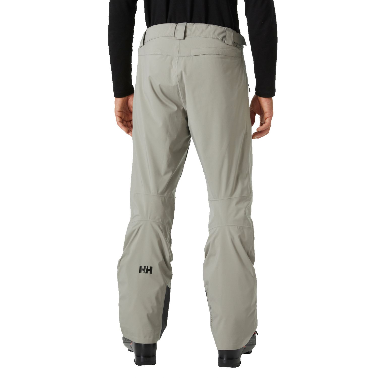 Helly Hansen Legendary Insulated, pantaloni da sci, uomo, terrazzo