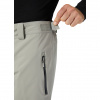 Helly Hansen Legendary Insulated, pantaloni da sci, uomo, terrazzo