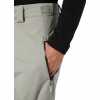 Helly Hansen Legendary Insulated, pantaloni da sci, uomo, terrazzo