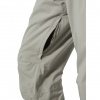 Helly Hansen Legendary Insulated, pantaloni da sci, uomo, terrazzo