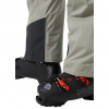 Helly Hansen Legendary Insulated, pantaloni da sci, uomo, terrazzo