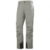 Helly Hansen Legendary Insulated, pantaloni da sci, uomo, terrazzo