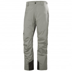Helly Hansen Legendary Insulated, pantaloni da sci, uomo, terrazzo