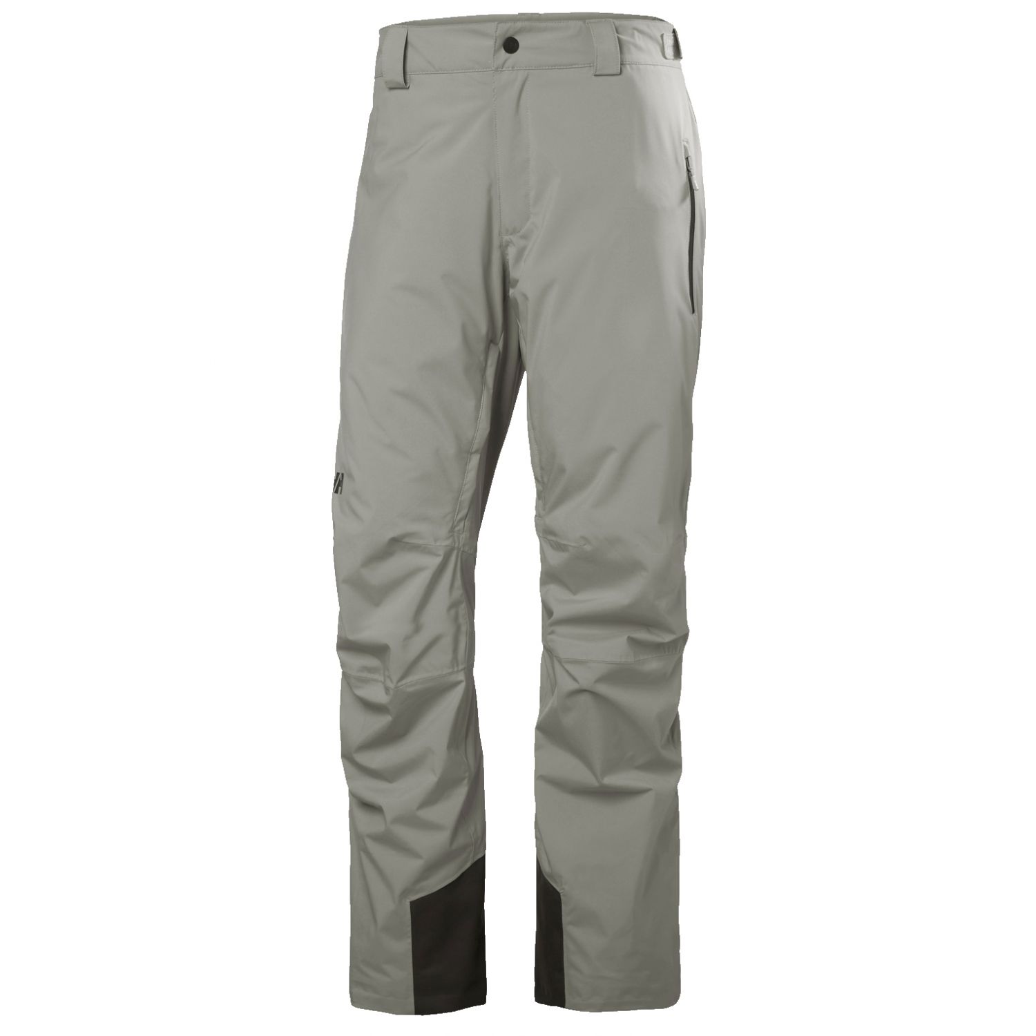 Helly Hansen Legendary Insulated, pantaloni da sci, uomo, terrazzo