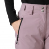 Helly Hansen Legendary Insulated, Skibukser, Dame, Purple Clay