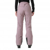 Helly Hansen Legendary Insulated, Skibukser, Dame, Purple Clay