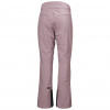 Helly Hansen Legendary Insulated, Skibukser, Dame, Purple Clay