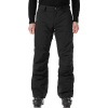 Helly Hansen Legendary Insulated Skibukser, Herre, Black