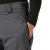 Helly Hansen Legendary Insulated, skibukser, herre, grå