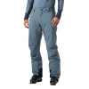Helly Hansen Legendary Insulated, Skibukser, Herre, Washed Navy